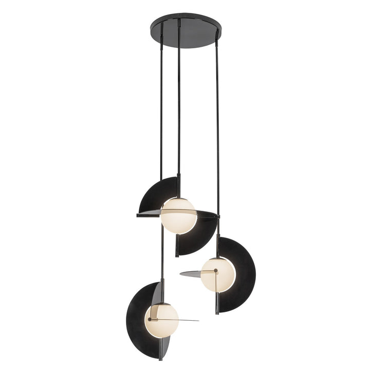 Kuzco LightingScorpioLED Chandelier