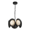 Kuzco Lighting Cleo | Pendants at 40W, 2850lm, & 3000K Temp