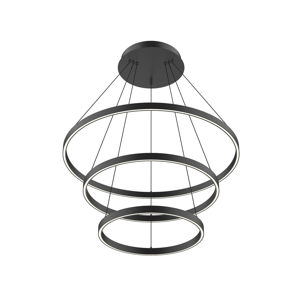 Kuzco LightingCerchioLED Chandelier