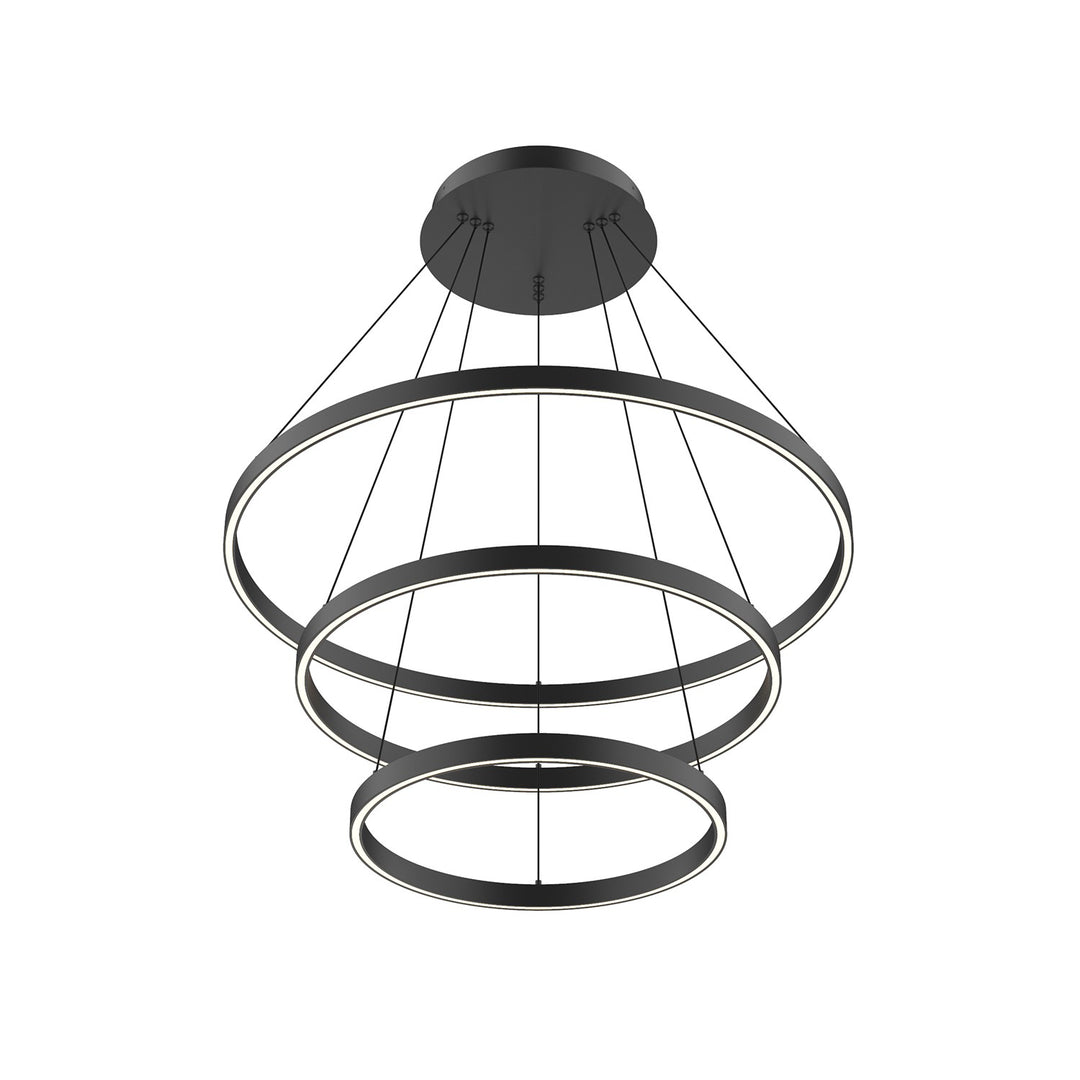 Kuzco LightingCerchioLED Chandelier