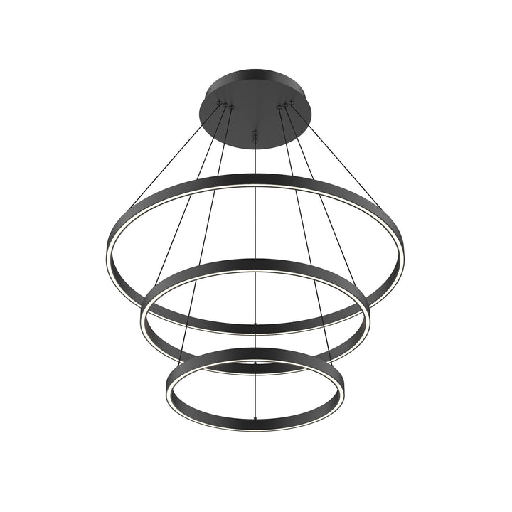 Kuzco LightingCerchioLED Chandelier