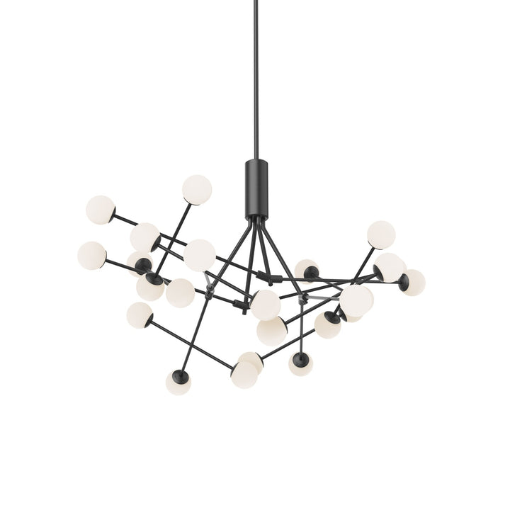 Kuzco LightingMotoLED Chandelier
