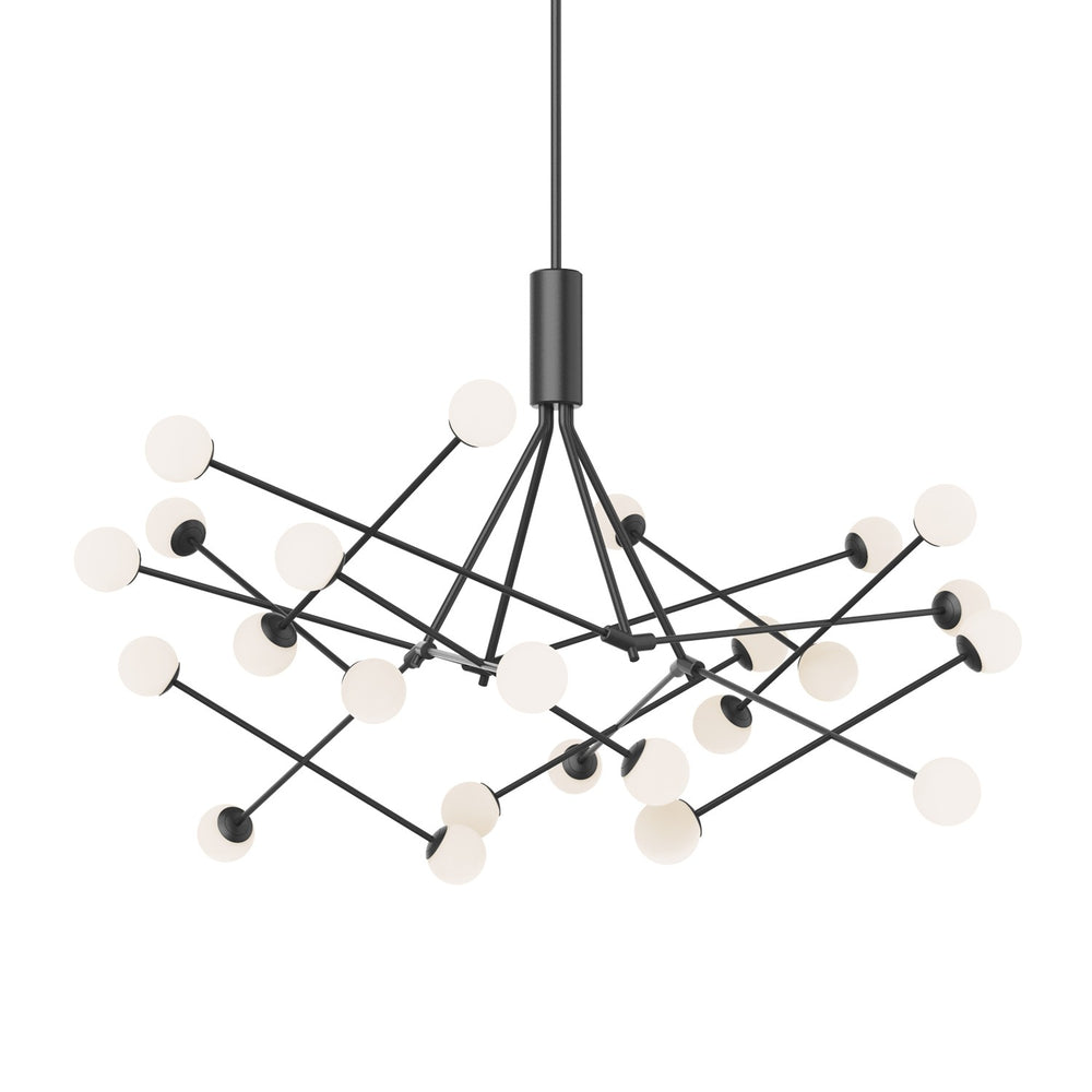 Kuzco LightingMotoLED Chandelier