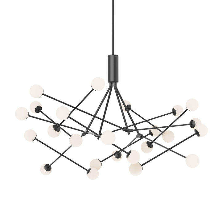Kuzco LightingMotoLED Chandelier