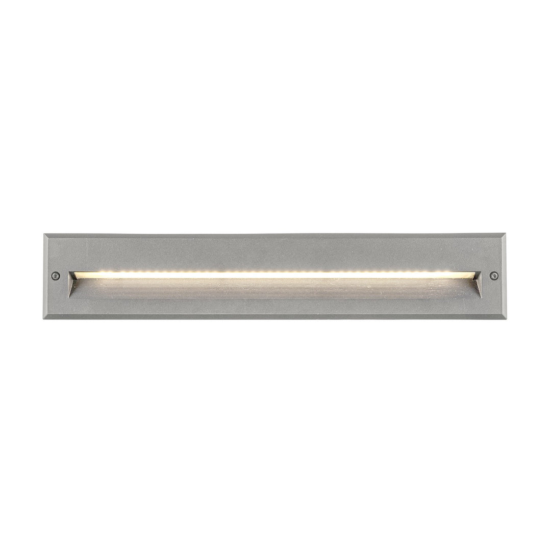 Kuzco LightingNewportLED Outdoor Wall Mount