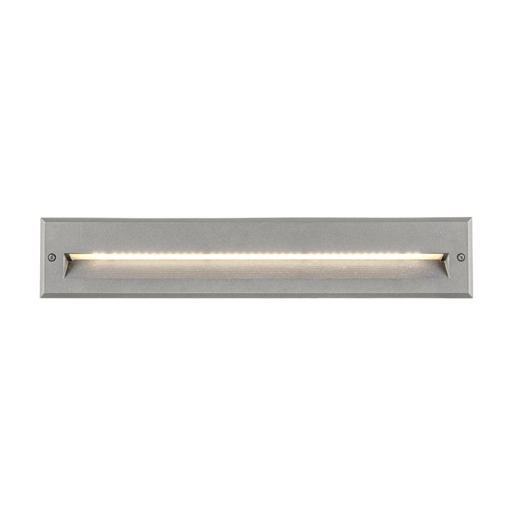 Kuzco LightingNewportLED Outdoor Wall Mount