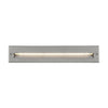 Kuzco Lighting Newport | Landscape Ltg.