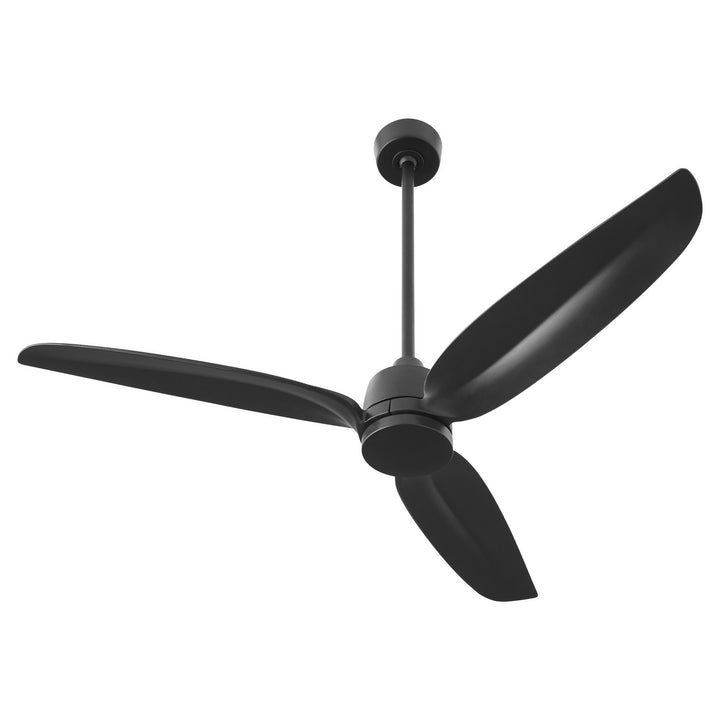 QuorumExodus58"Patio Fan