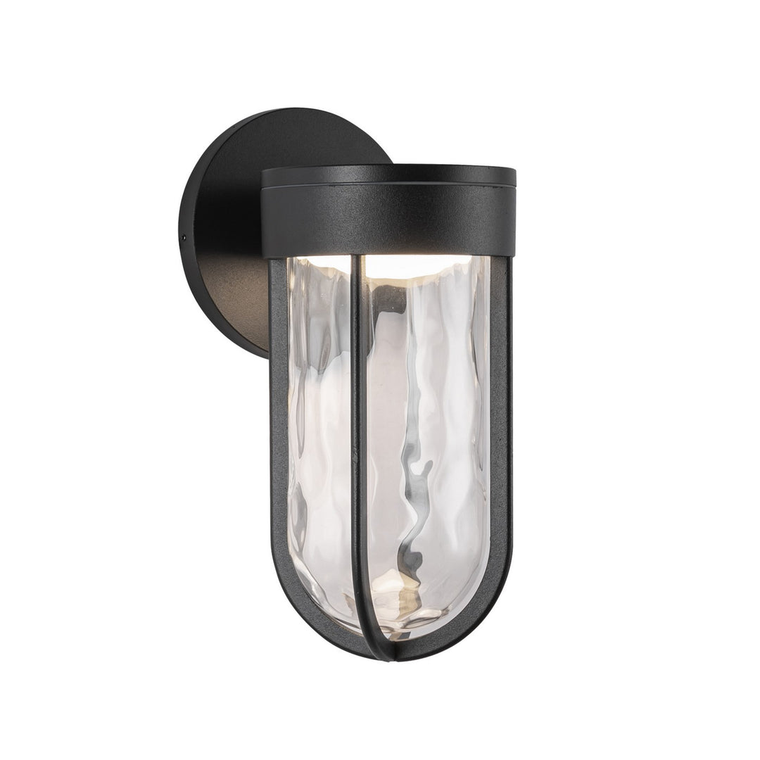 Kuzco LightingDavyLED Exterior Wall Sconce