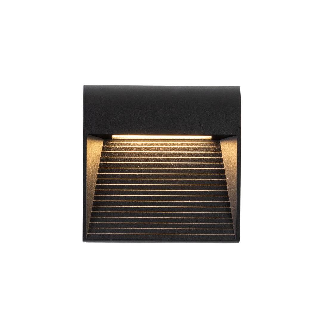 Kuzco LightingCasaLED Exterior Wall Sconce