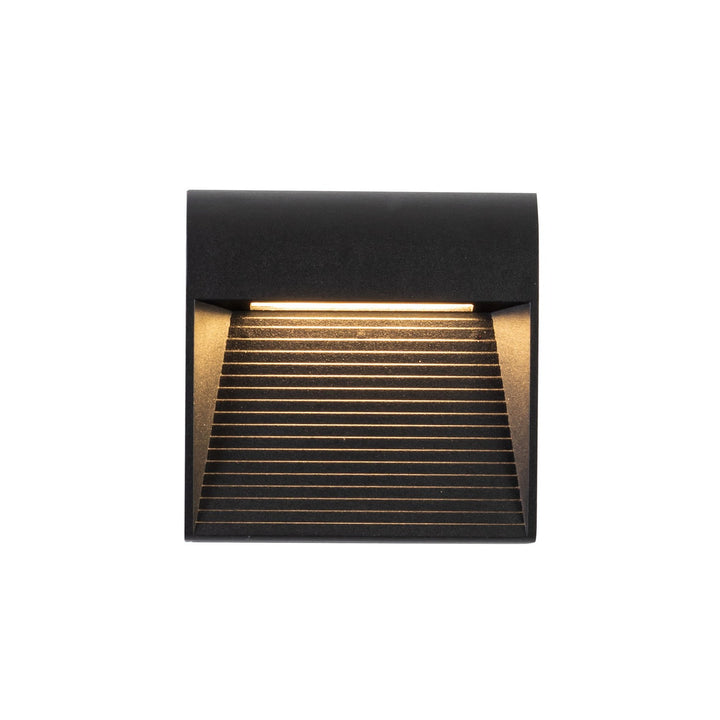 Kuzco LightingCasaLED Exterior Wall Sconce