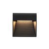 Kuzco Lighting Casa | Landscape Ltg. at 3000K Temp