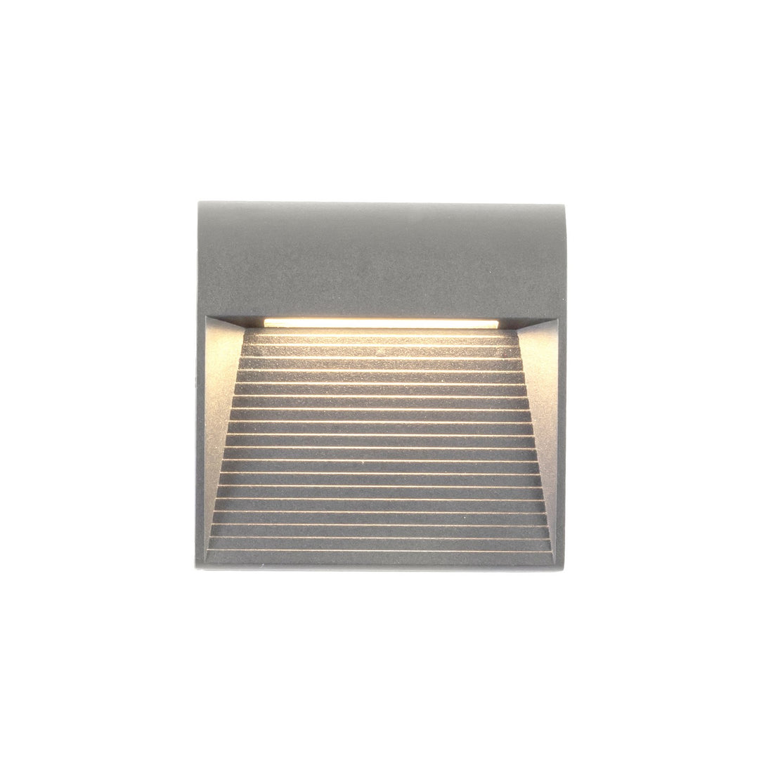 Kuzco LightingCasaLED Exterior Wall Sconce