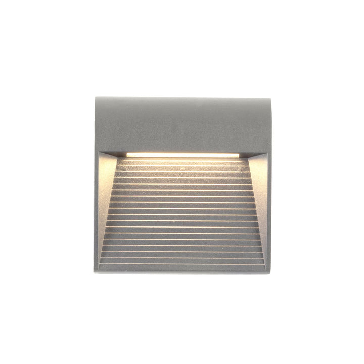 Kuzco LightingCasaLED Exterior Wall Sconce