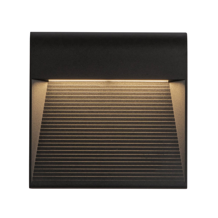 Kuzco LightingCasaLED Outdoor Wall Mount