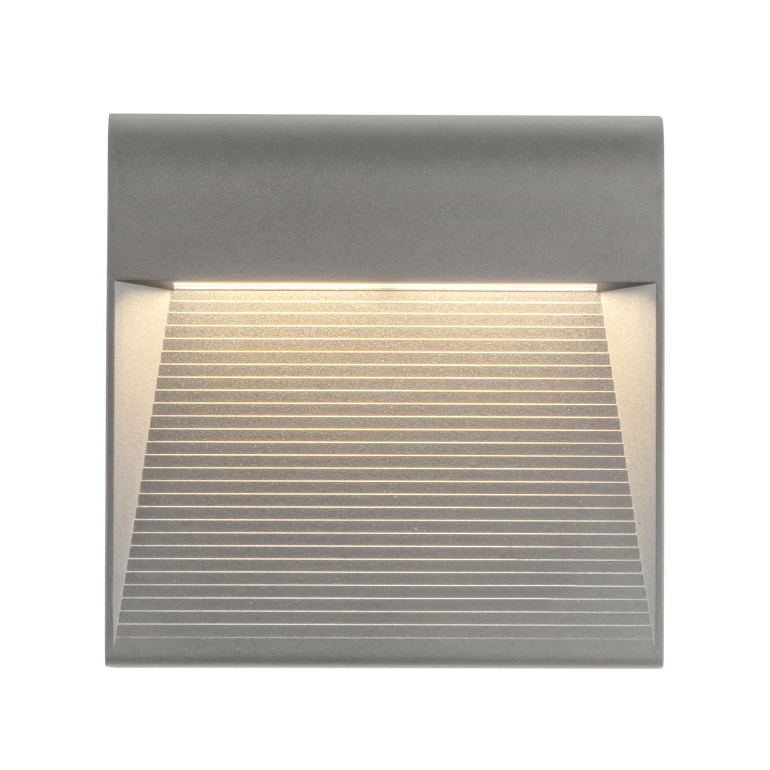 Kuzco LightingCasaLED Outdoor Wall Mount