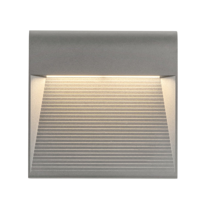 Kuzco LightingCasaLED Outdoor Wall Mount