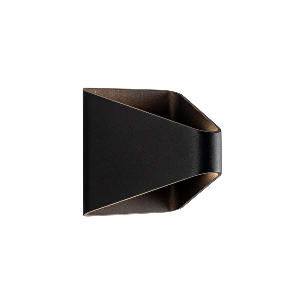 Kuzco LightingEllisLED Exterior Wall Sconce
