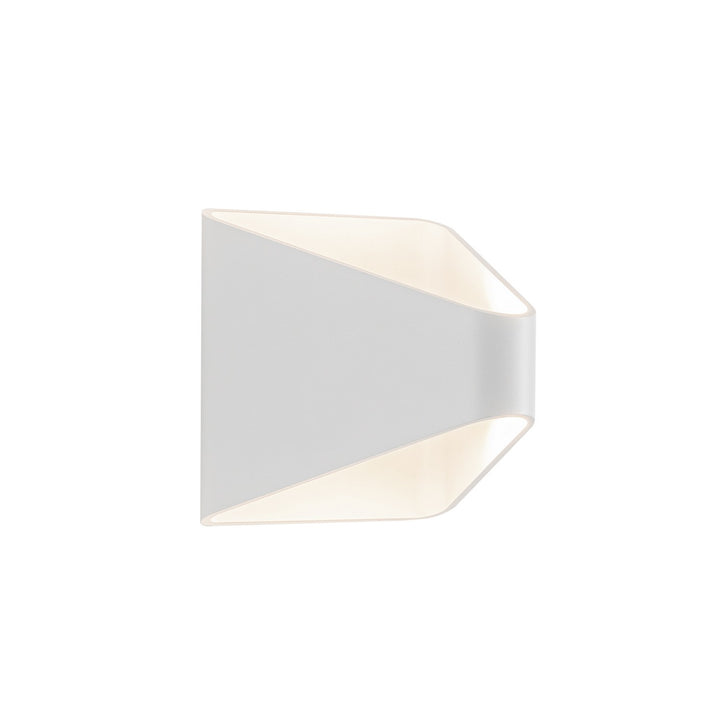 Kuzco LightingEllisLED Exterior Wall Sconce