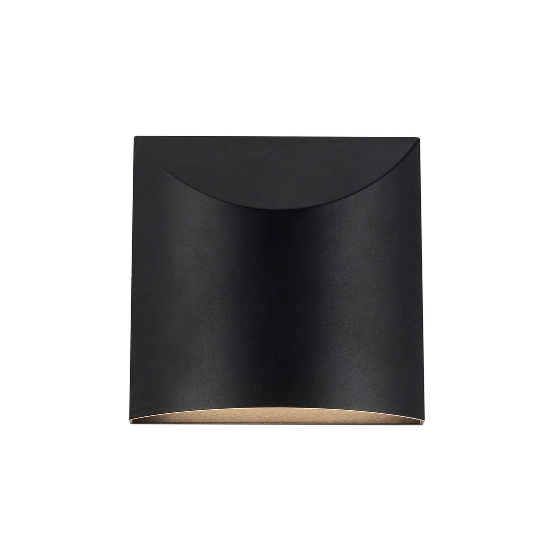 Kuzco LightingLenoxLED Exterior Wall Sconce