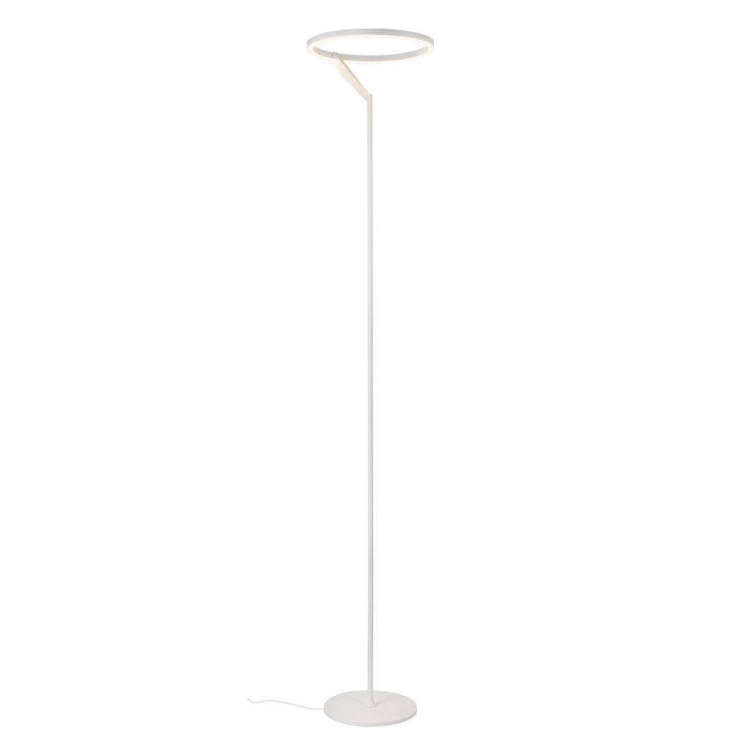 Kuzco LightingRodaLED Floor Lamp