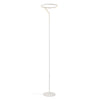 Kuzco Lighting Roda | Lamps at 16W, 1805lm, & 3000K Temp