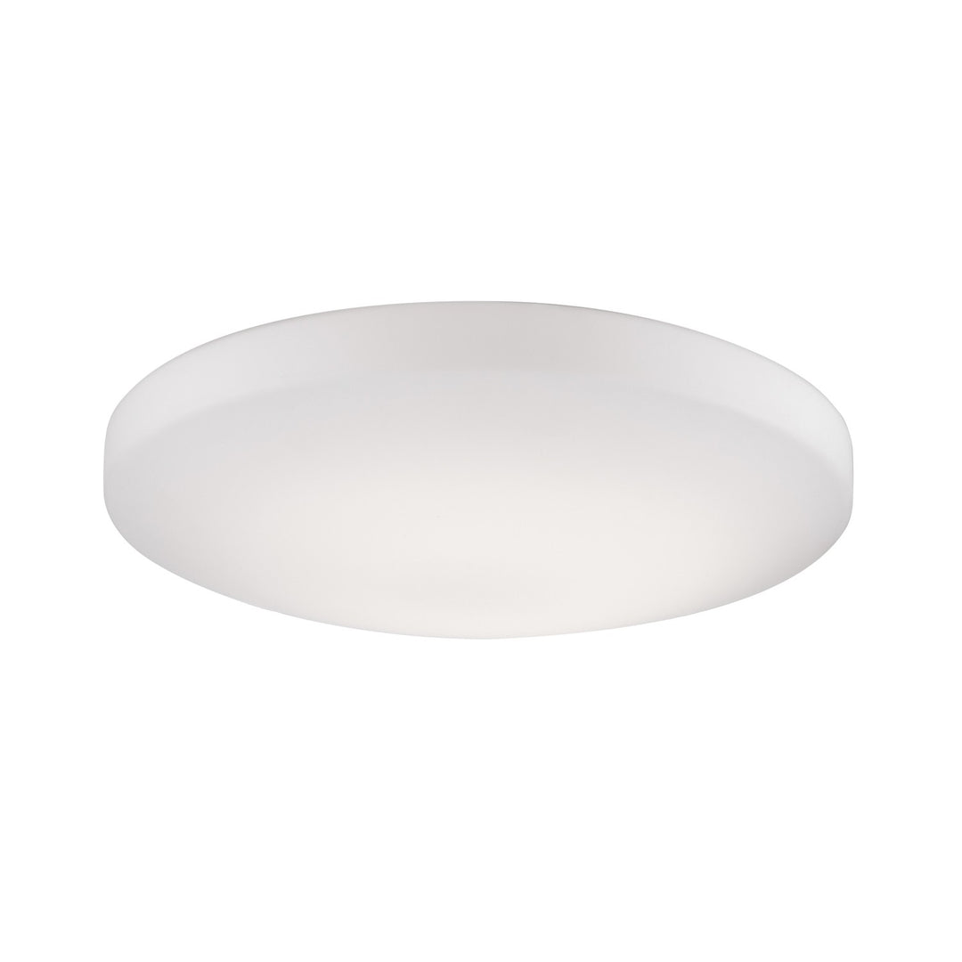 Kuzco LightingTrafalgarLED Flush Mount
