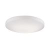 Kuzco Lighting Trafalgar | Flush Mounts at 22W, 1600lm, & 2700K Temp