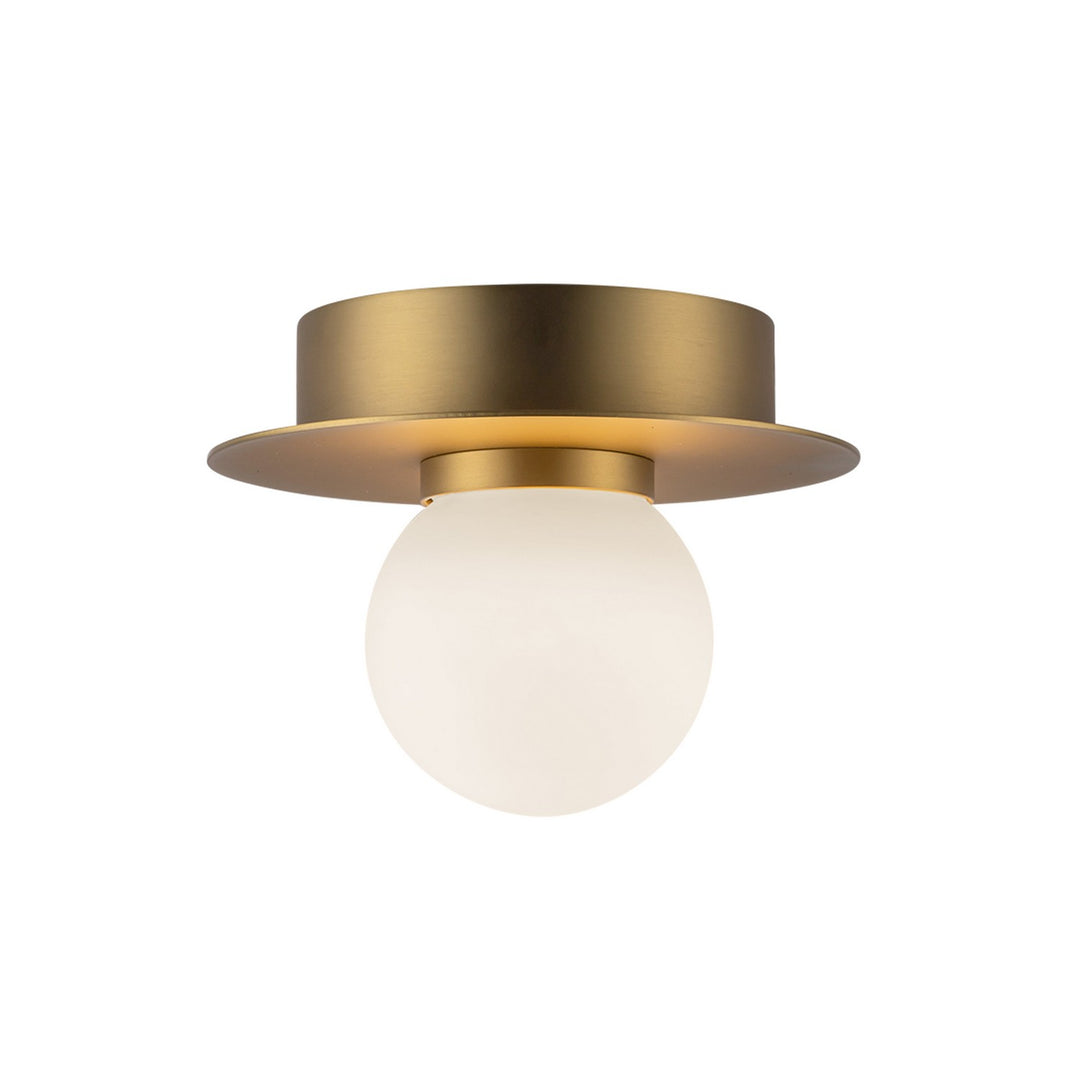 Kuzco LightingElixirLED Flush Mount