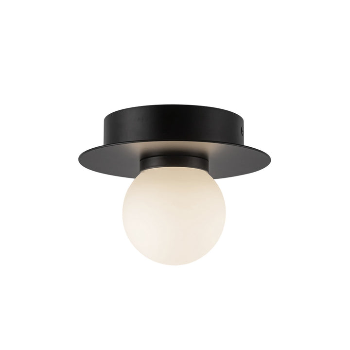 Kuzco LightingElixirLED Flush Mount