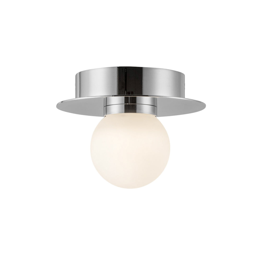 Kuzco LightingElixirLED Flush Mount