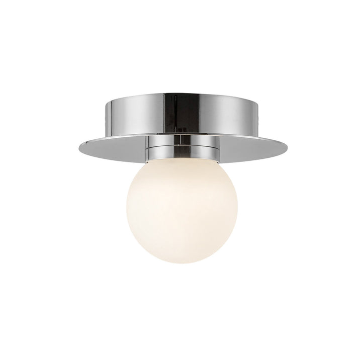 Kuzco LightingElixirLED Flush Mount