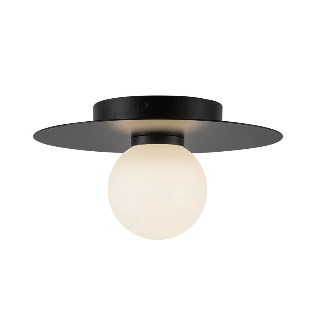 Kuzco LightingElixirLED Flush Mount