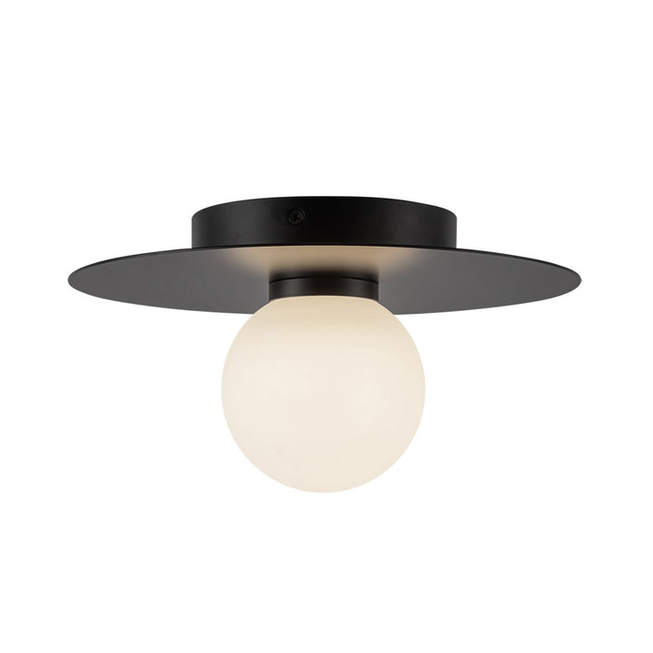 Kuzco LightingElixirLED Flush Mount