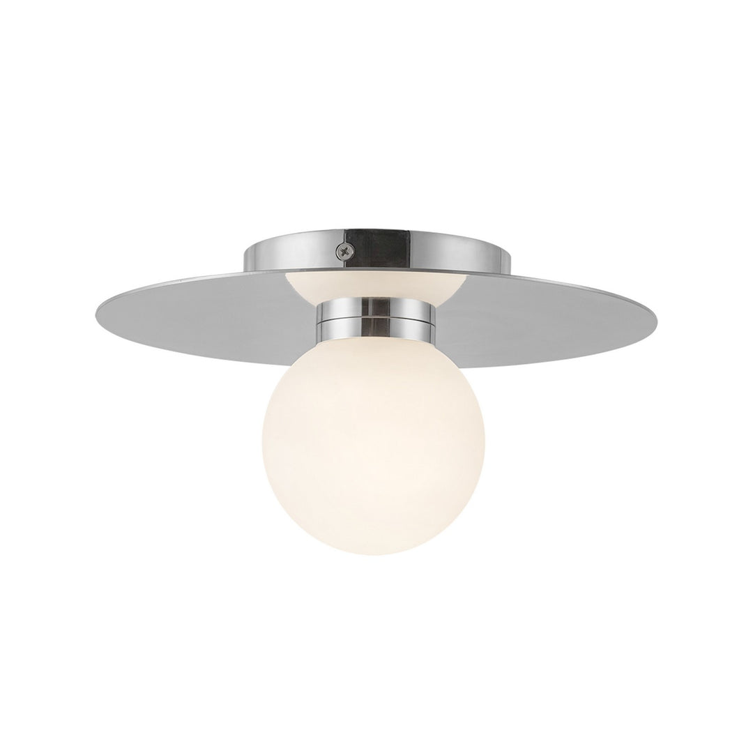 Kuzco LightingElixirLED Flush Mount