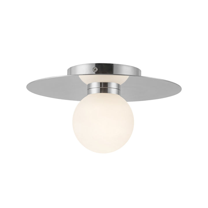 Kuzco LightingElixirLED Flush Mount