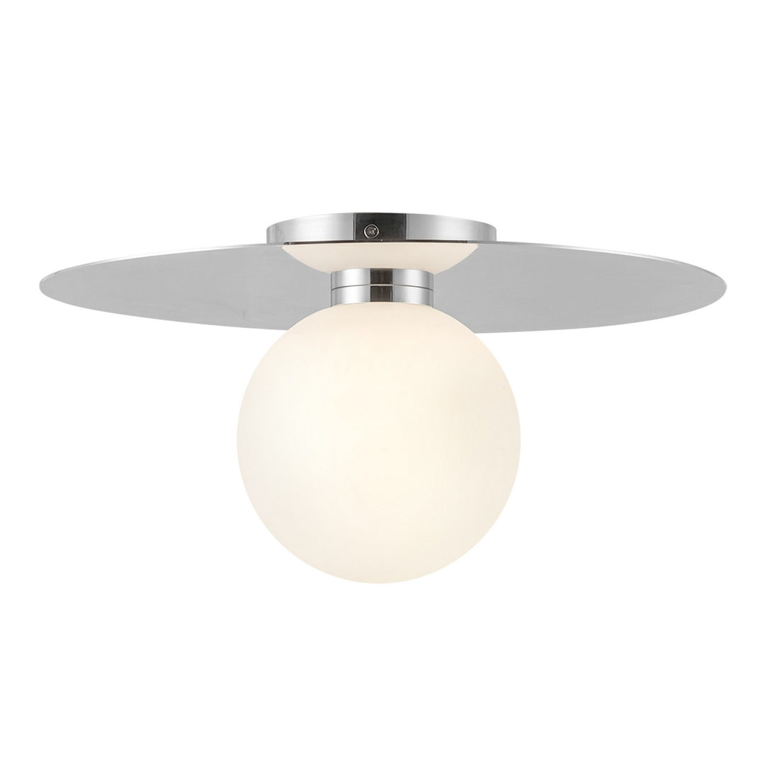 Kuzco LightingElixirLED Flush Mount
