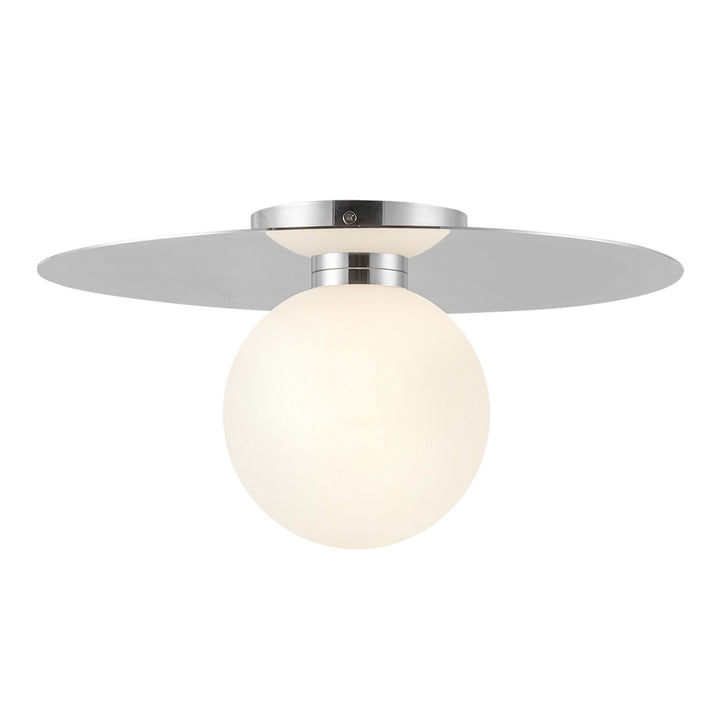 Kuzco LightingElixirLED Flush Mount