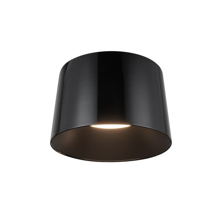 Kuzco LightingEttaLED Flush Mount