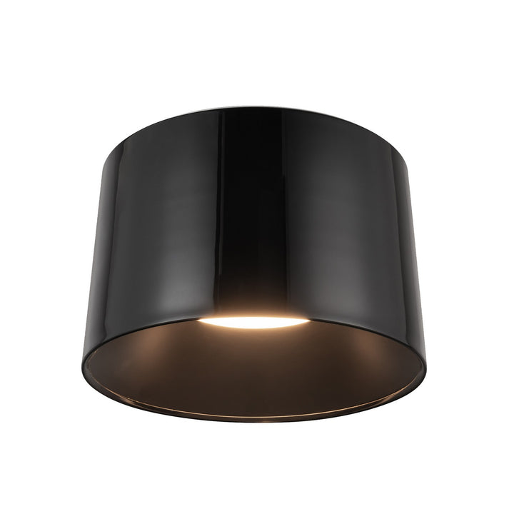 Kuzco LightingEttaLED Flush Mount