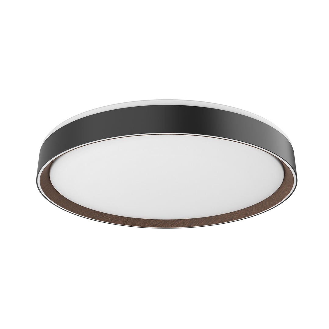 Kuzco LightingEssexLED Flush Mount
