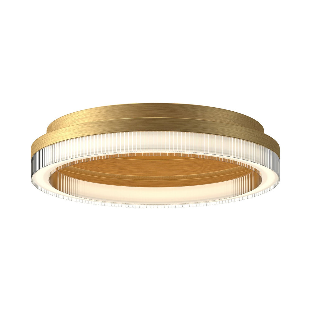 Kuzco LightingCalixLED Flush Mount