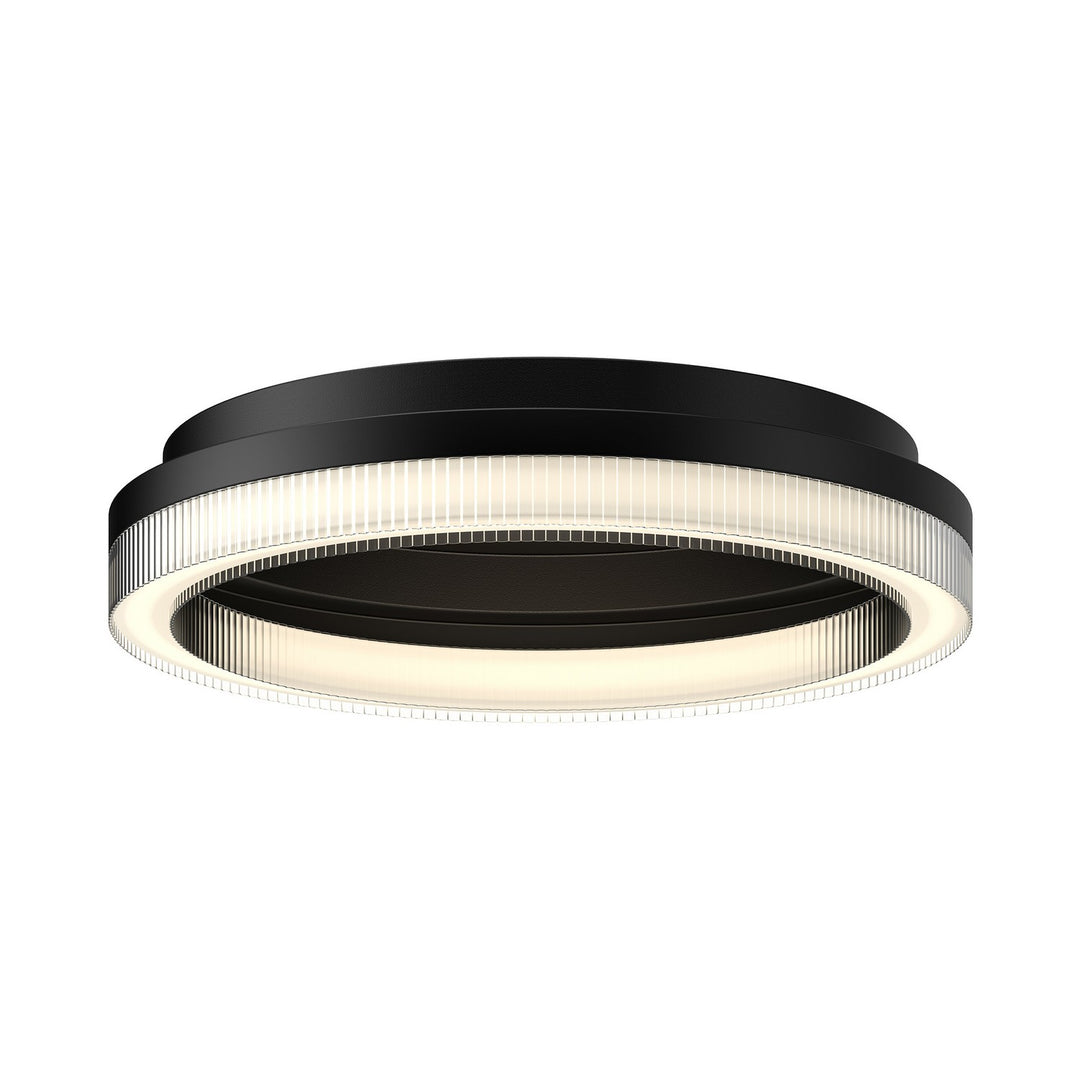 Kuzco LightingCalixLED Flush Mount