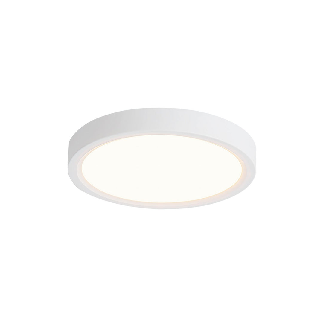 Kuzco LightingMioLED Flush Mount