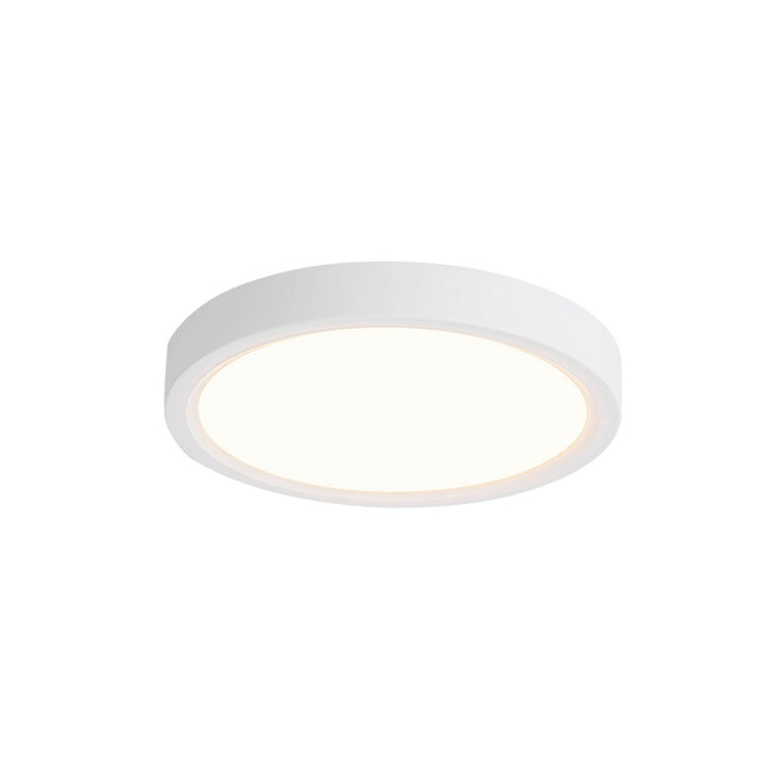Kuzco LightingMioLED Flush Mount