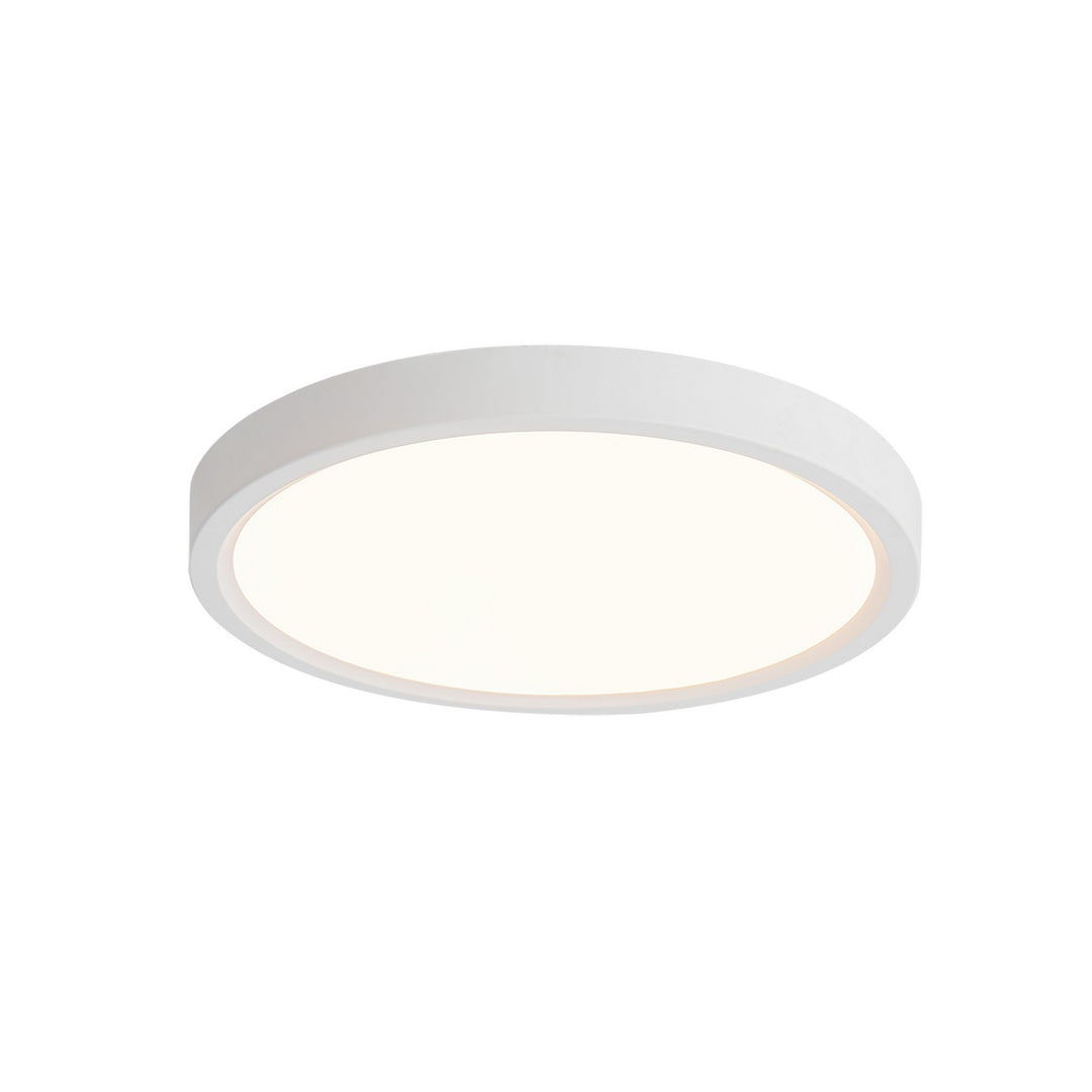 Kuzco LightingMioLED Flush Mount