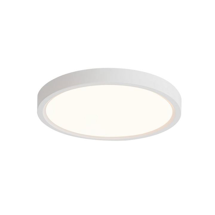 Kuzco LightingMioLED Flush Mount