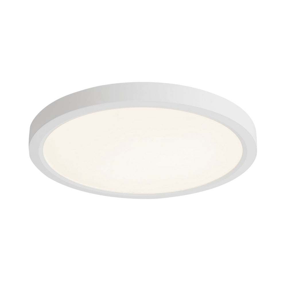 Kuzco LightingMioLED Flush Mount