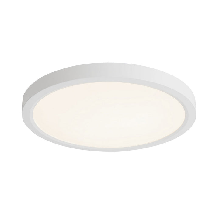 Kuzco LightingMioLED Flush Mount