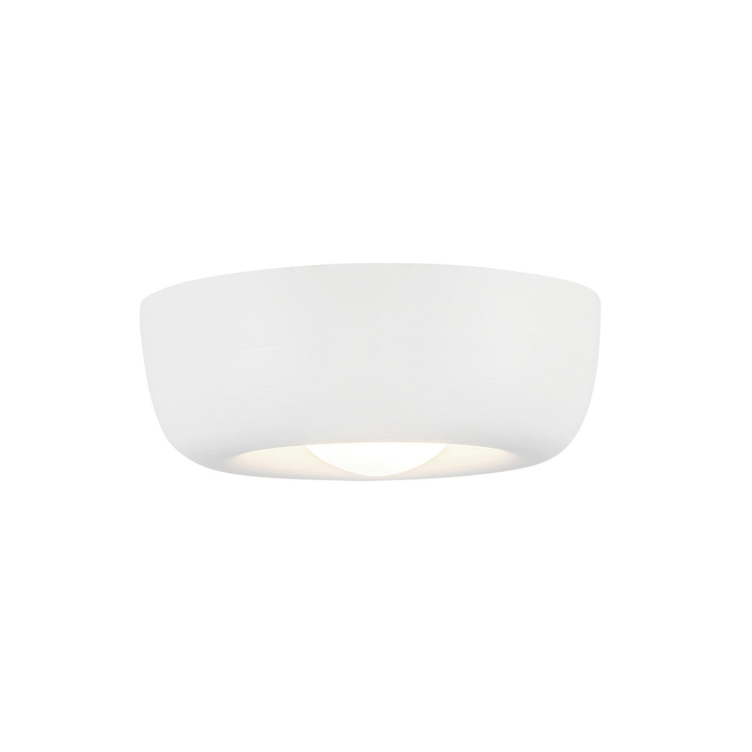 Kuzco LightingHaydenLED Flush Mount